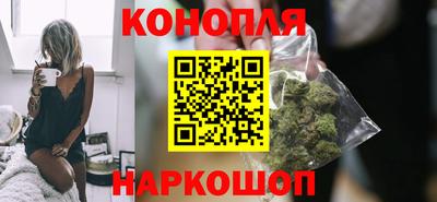 скорость Туймазы