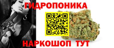 дурь Тулун