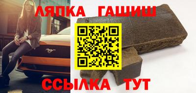 скорость Туймазы